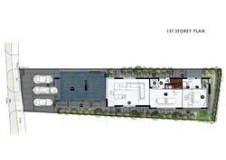 Holland Grove Park (D10), Detached #629329981